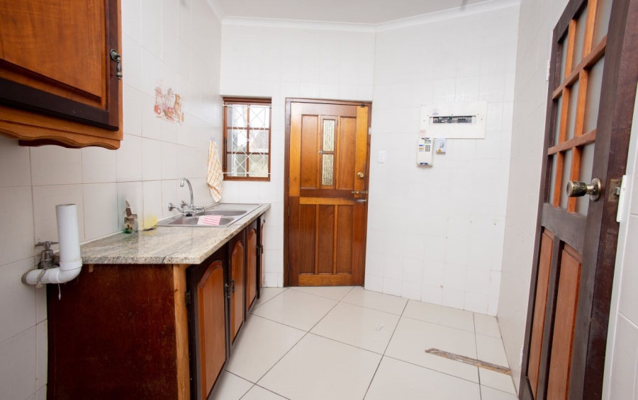 4 Bedroom Property for Sale in Beacon Bay Eastern Cape